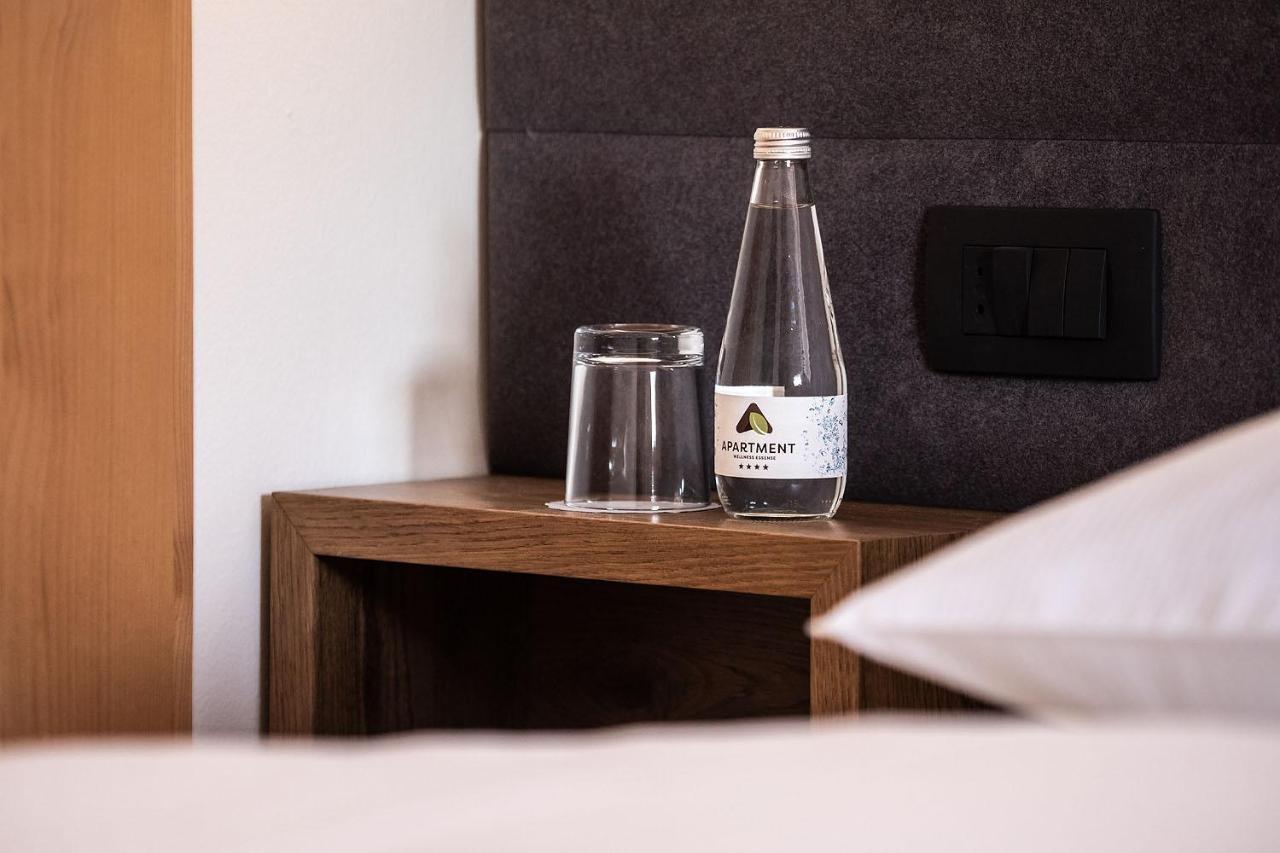 Wellness Essense Appartamento *