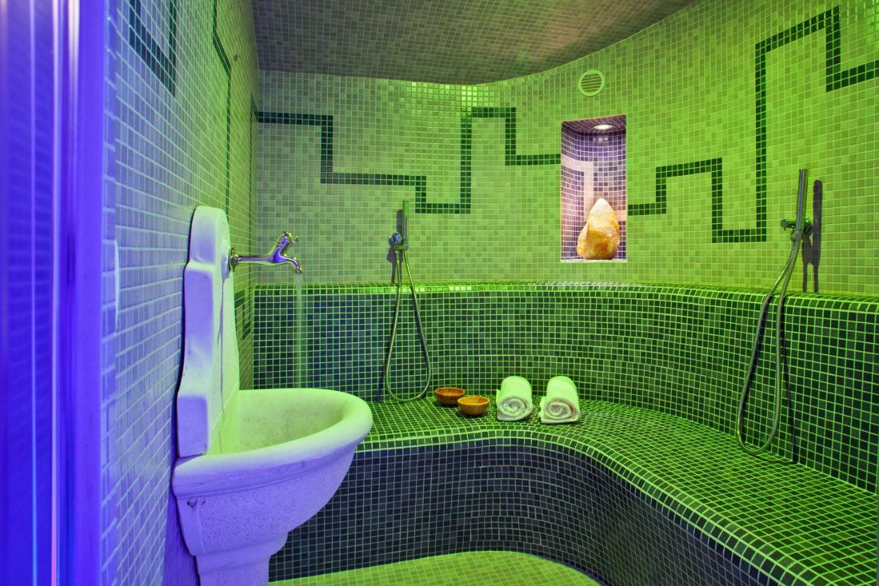 Wellness Essense Bled